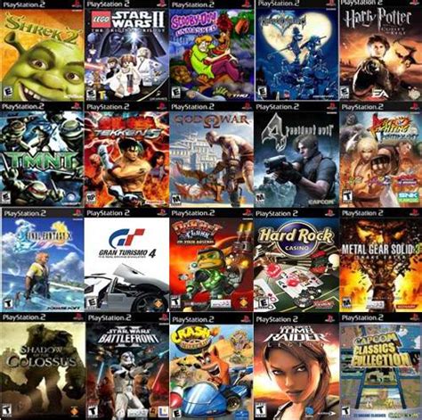 Download PS3 Games