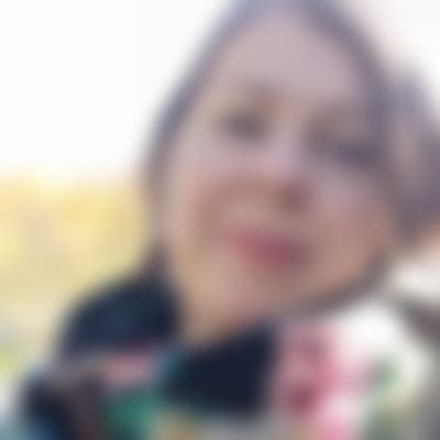 Ольга Пронина | ВКонтакте