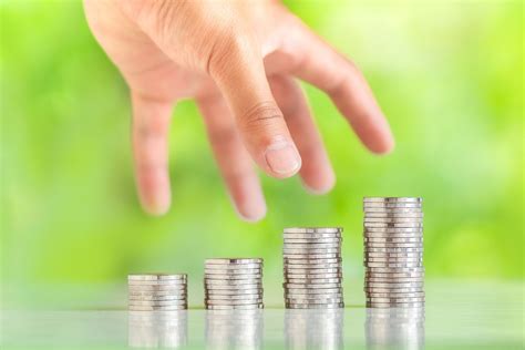 Pricing professionals should be looking for raises in 2020 — SV Pricing ...