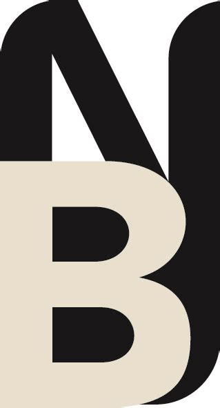 NB Jewellery – Bespoke Jewellery Commissions