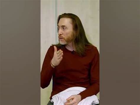 🕉️ КАК ПОМОЧЬ СЕМЬЕ? #отношения - YouTube