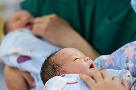 fast rising irish baby   beautiful meaning