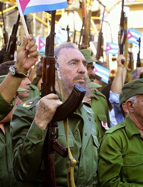 17 best 1959 Cuban Revolution images on Pinterest | Revolutions, Fidel castro and Viva cuba