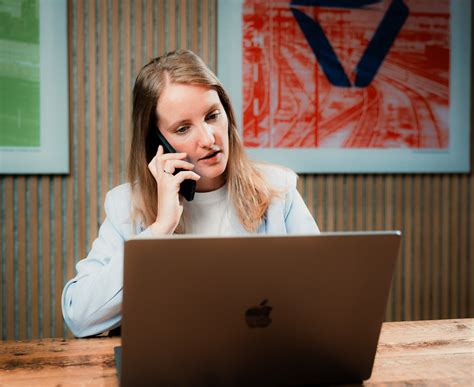 voys telephony  small  medium sme businesses