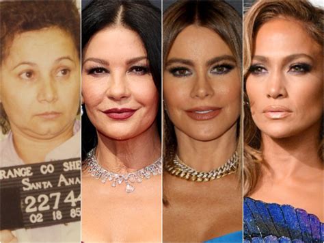 Griselda Blanco: la historia verdadera de la mujer que inspiró la nueva