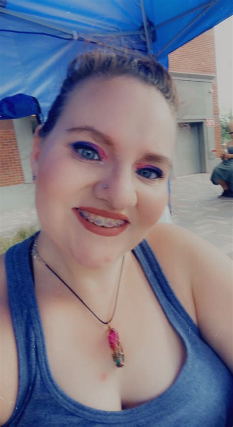 Dusty Terrill | RareDisease.net