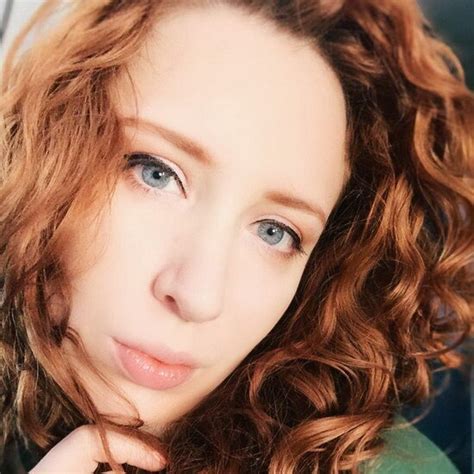 Кто по национальности Ирина Шихман, ведущая программы «А поговорить ...