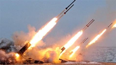 Ракетний удар по Києву 30 серпня - ППО знищила понад 20 ворожих цілей ...