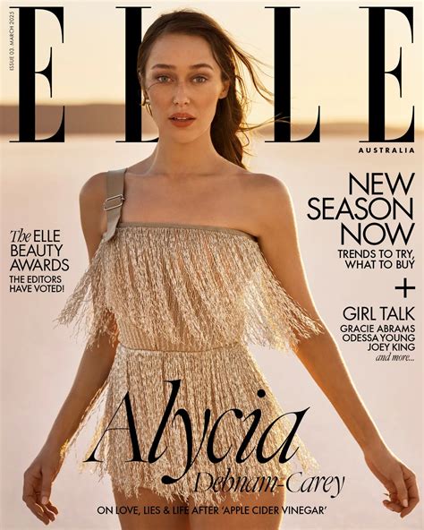 What Is Bop House? The OnlyFans Content Creator Mansion