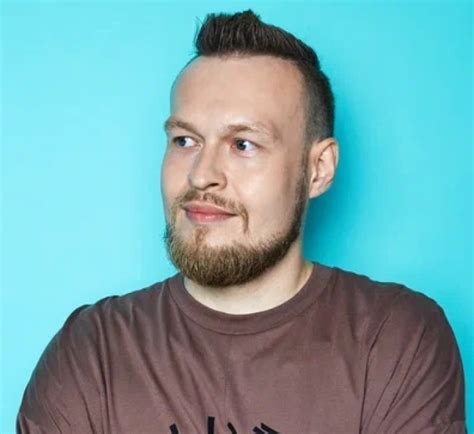 Дзен для авторов