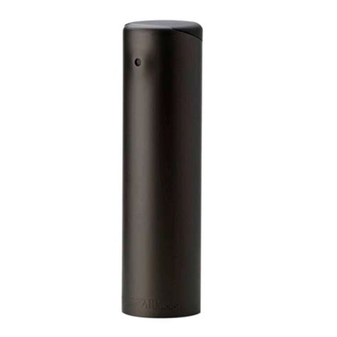 Emporio Armani for Him - купить мужские духи, цены от 270 р. за 2 мл