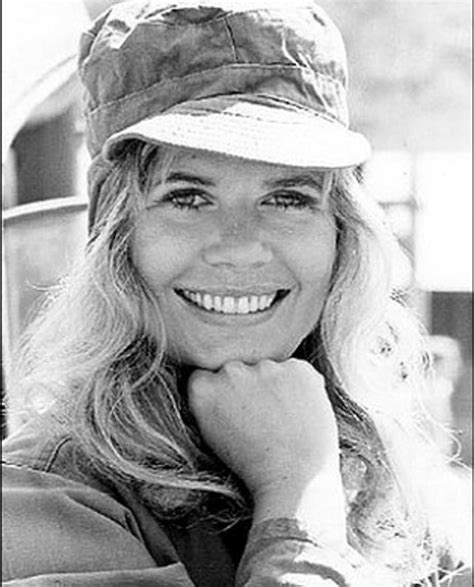 M*A*S*H Star Loretta Swit Dies At NY Home; Played Colorful Character