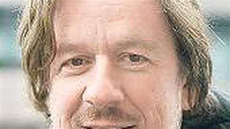 wetter moderator kachelmann vorerst weiter hinter gittern