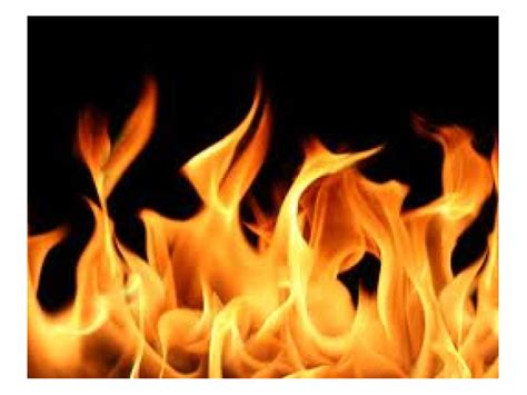 The Explanation of Heat | Science, Physics, Heat | ShowMe