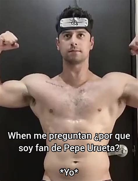 Este video me lo mando un seguidor 😂🙈 | By Pepe Urueta