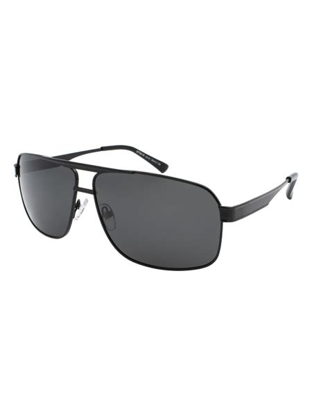 Matrix Polarized Очки солнцезащитные - купить с доставкой по выгодным ...