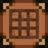 UltimMC: Custom launcher for Minecraft which | AlternativeTo