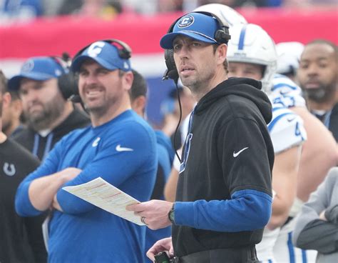 One important area where Colts’ Shane Steichen must…
