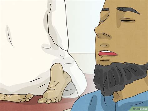 How to Offer the Isha Prayer (Salah): A Step-by-Step Guide