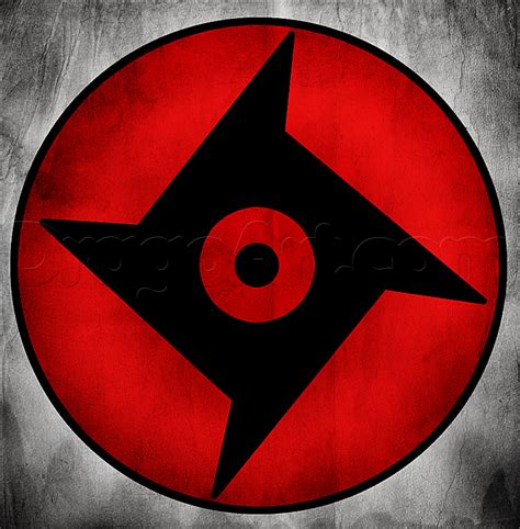 sharingan eyes easy drawing  richard brundage blog