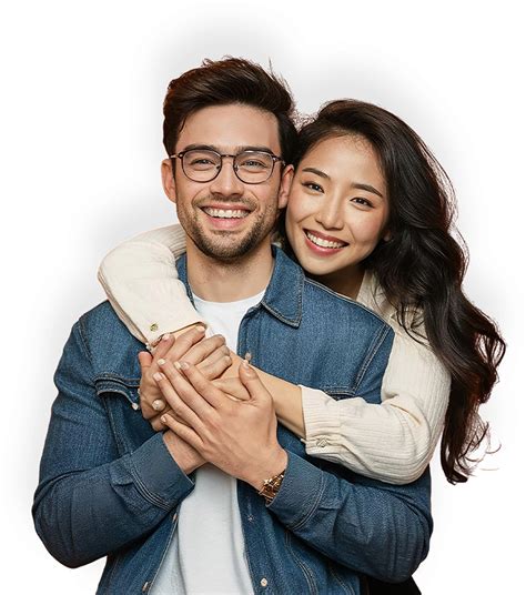 Asian & Chinese Mail Order Brides | Asian & Chinese Women Dating