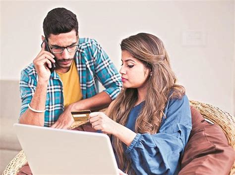 inheritance issue luxury   movies top personal finance