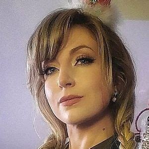 Full Video : Ninacola Nude Leaks OnlyFans I Nudes - Celeb Nudes