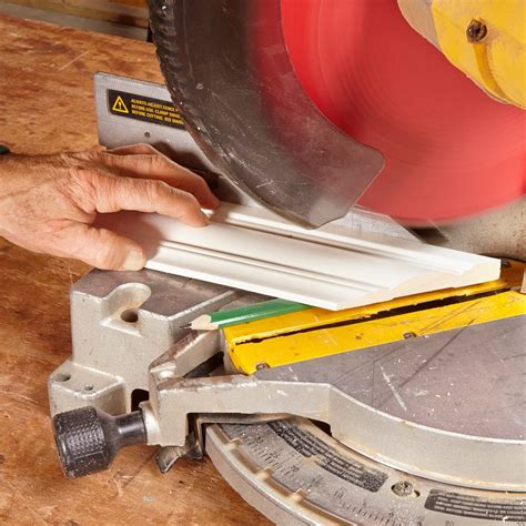 Finish Carpentry Tips Every DIYer Should Know