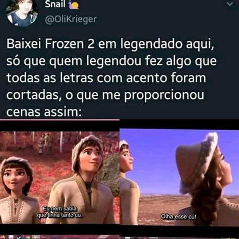 Mulher Com O Cu Arrombado - Coleção de cu 👀 Um cu que foi arrombado (não sei se foi tão inesperado ...
