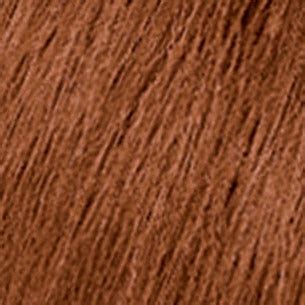 Matrix - Socolor - Dream Age - Hair Color