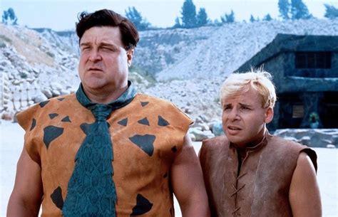 Флинтстоуны 1994 смотреть онлайн бесплатно в HD