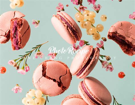 Flax-Flax on Behance