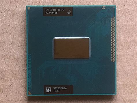 i53210,相当于,玩游戏_大山谷图库