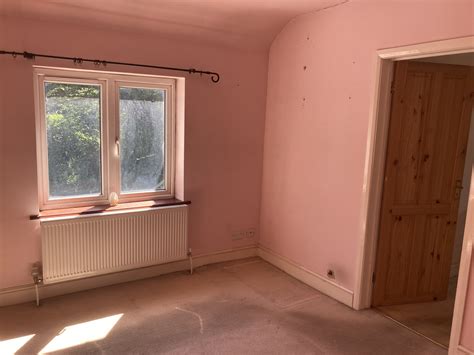 3 Woodgreen Road, Waltham Abbey, Essex, EN9 3SA