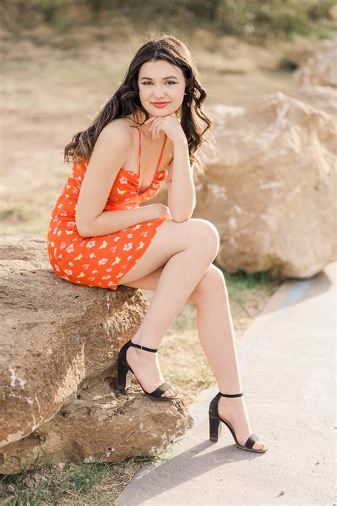 Blog - Jessica Mondragon Photography — Jessica Mondragon