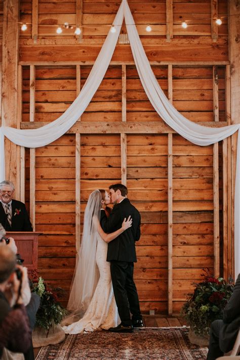 Bozeman wedding venues bozeman wedding photo – Artofit