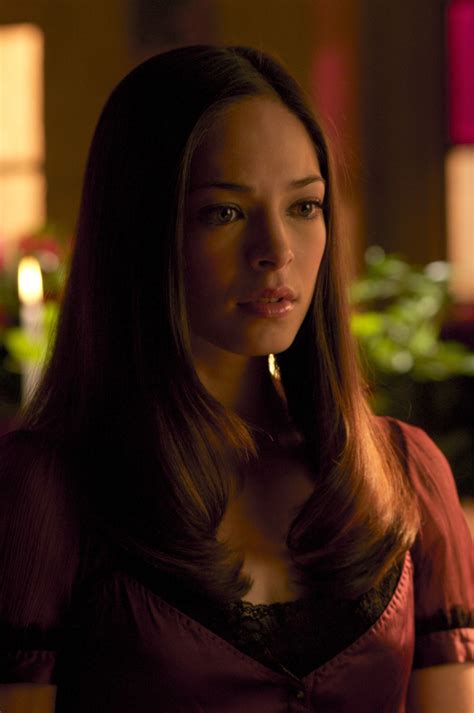 Lana Lang / Kristin Kreuk | Kristin kreuk, Kristen kreuk, Kristin