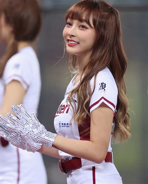 mizuki