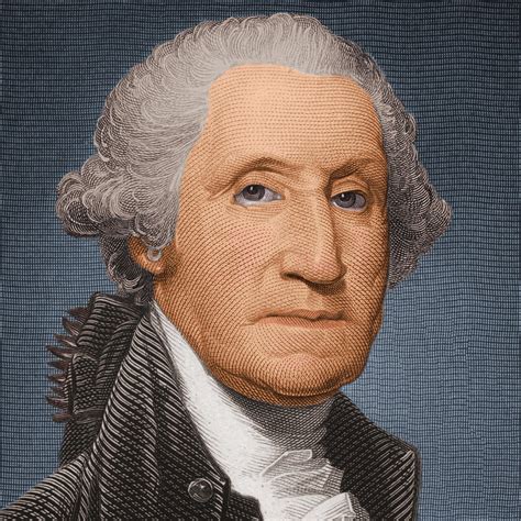 What Are 3 Important Facts About George Washington at Sean Oliver blog