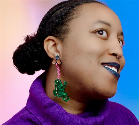 why is frog not moving at home 6