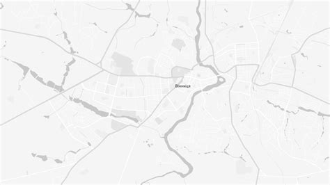 Створення й розробка сайтів Вінниця, веб студія | Сторім Про