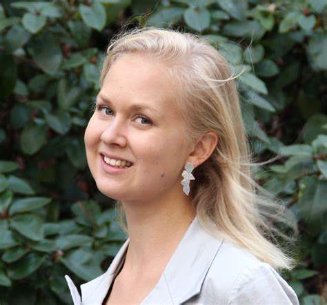 Early careers at AstraZeneca