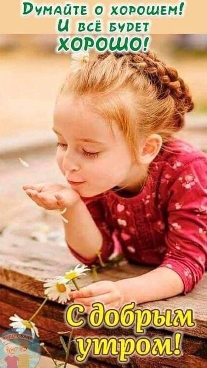 Golden Age, Good Morning, Secret, Funny, Face, Languages, Pretty ...