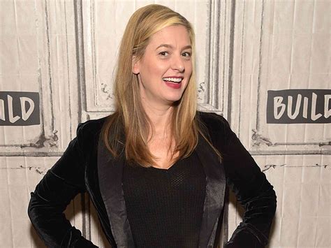 Who Is Tom Segura's Wife? All About Podcast Star Christina Pazsitzky