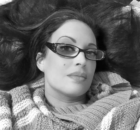 TW Pornstars - Nikki Nova. Twitter. Happy 11/11 to u all. 11/11 is a