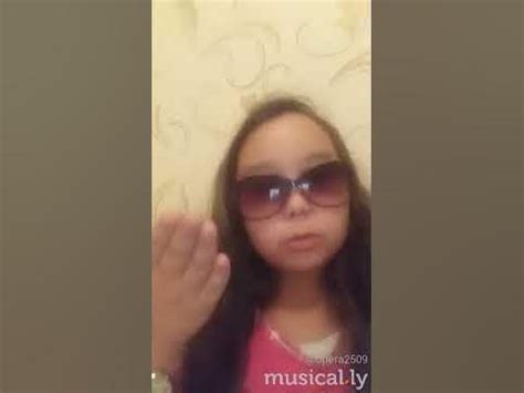 Клёвые очки бабушкины - YouTube