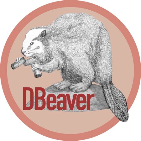 Meu Blog de PostgreSQL!!!: DBeaver: Concorrente Sério para o Squirrel ...