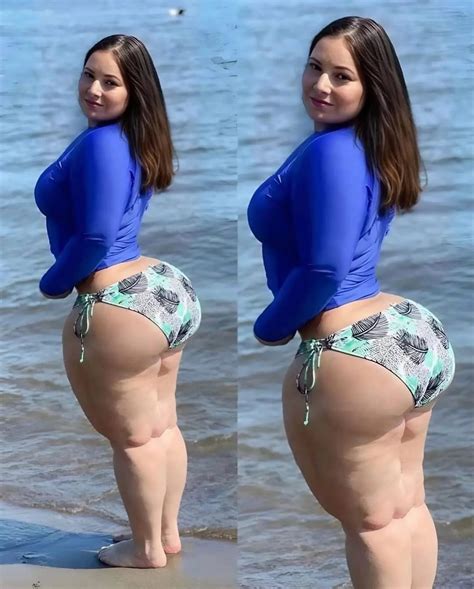 Jessica Ofuasia ️ | Happiness is free always 😍 . . . . Credit