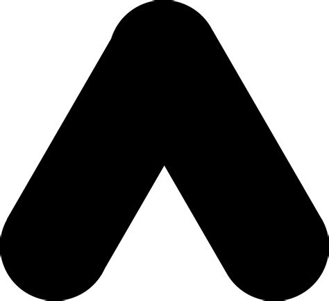 Google Ads Adwords Vector Logo - Download Free SVG Icon | Worldvectorlogo