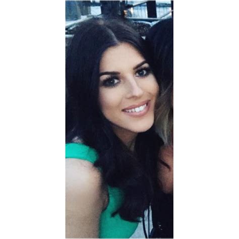 Emma Young (@EmmaYoung123) | Twitter